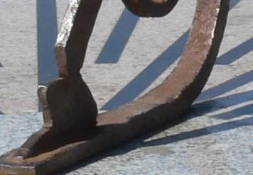 Прикрепленное изображение: P1210095+.jpg